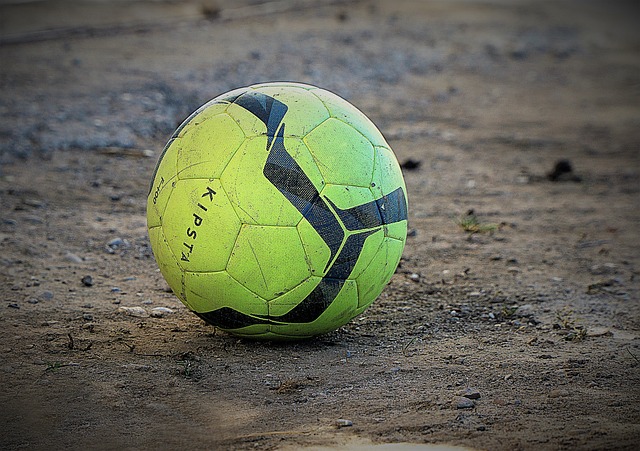 他在比赛中 他在比赛中