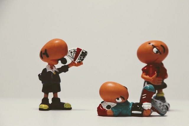 了关键作用 了关键作用