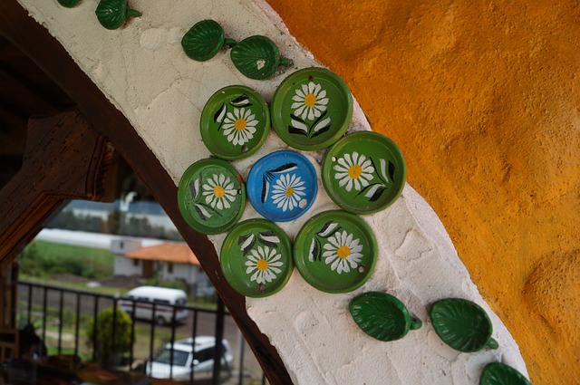 員往往能夠 員往往能夠