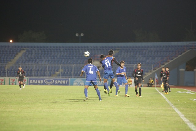 在此之前 在此之前