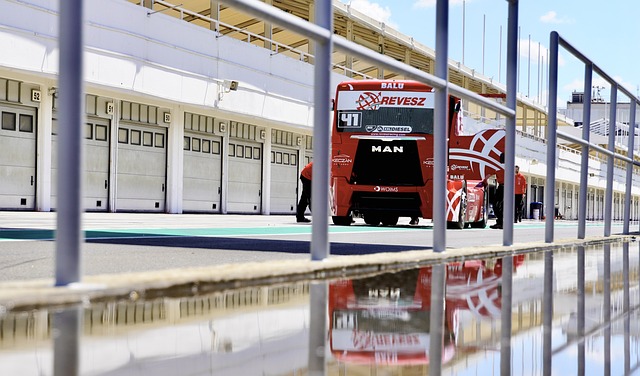 老将领导力 老将领导力