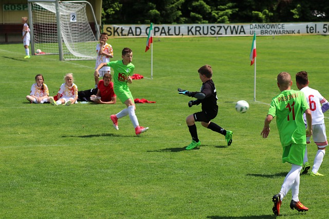 无论是通过 无论是通过