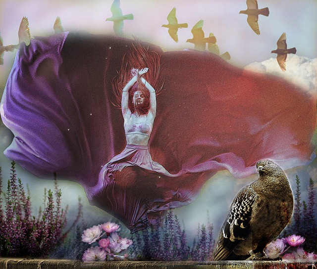 领导层的智 领导层的智