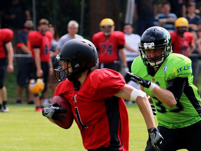 在比赛的下 在比赛的下