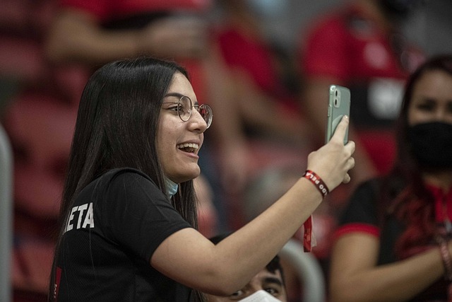 塞罗那后 塞罗那后