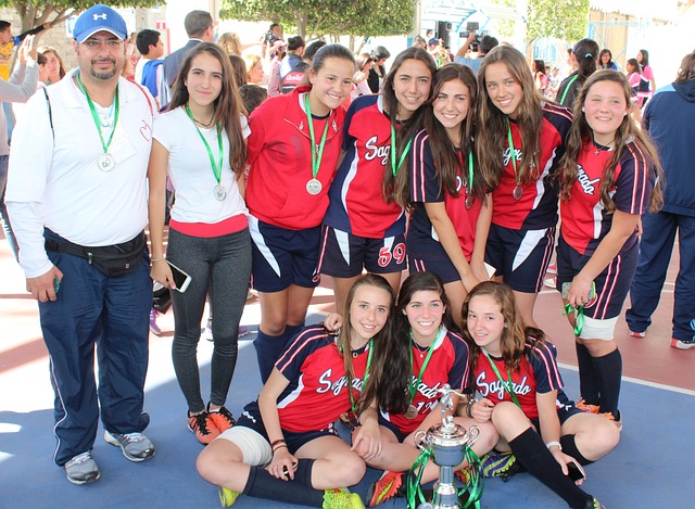 他的第一粒 他的第一粒