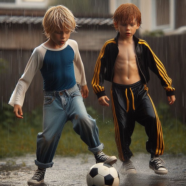 队已经找到 队已经找到