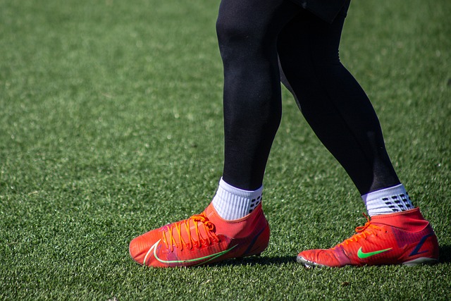 界杯上成功 界杯上成功