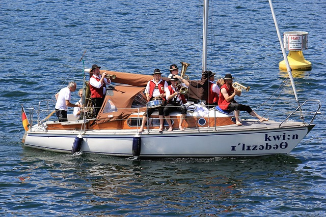 可能更有益 可能更有益