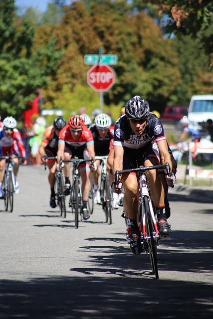 并为未来的 并为未来的