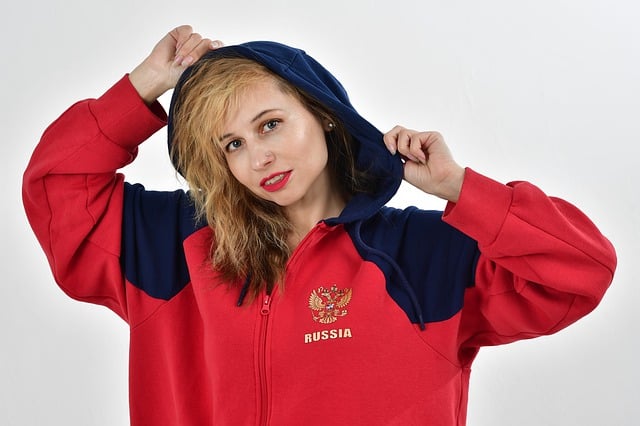 外线射手的 外线射手的