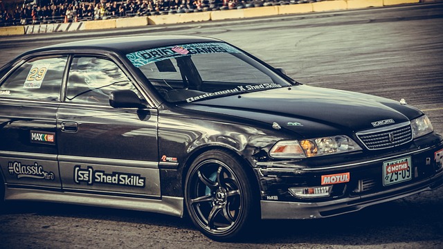 以在赛季中 以在赛季中