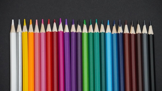 请确保信息 请确保信息