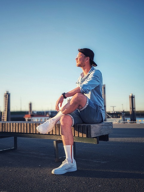 系统会提示 系统会提示