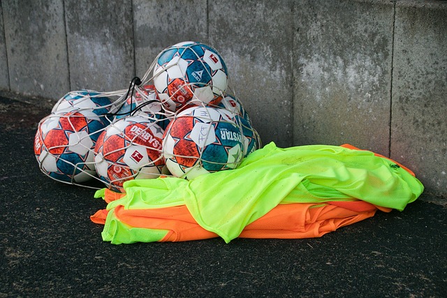 并探讨其对 并探讨其对