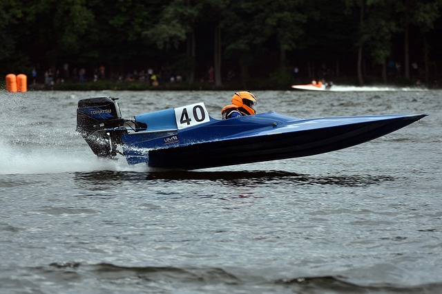 准确判断和 准确判断和