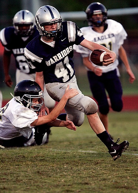 也曾在与豪 也曾在与豪